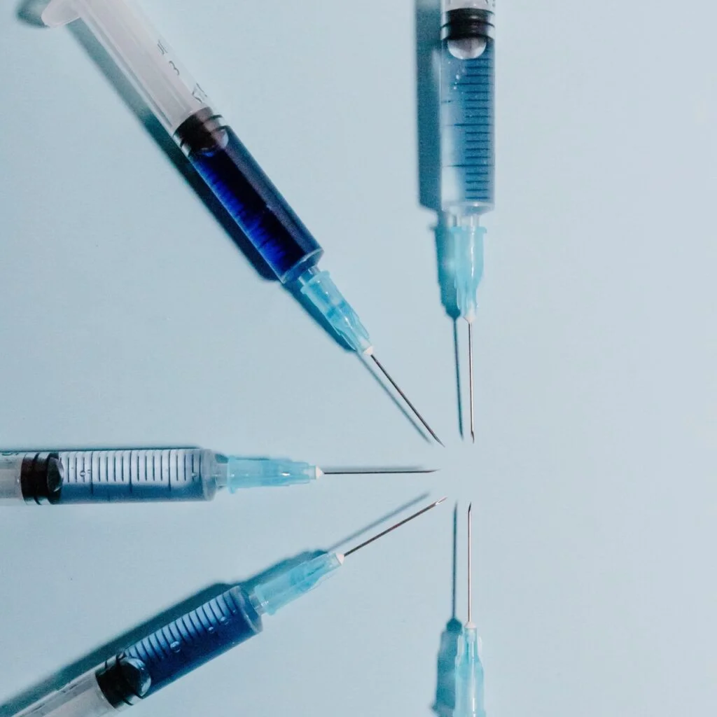 Drug Interactions