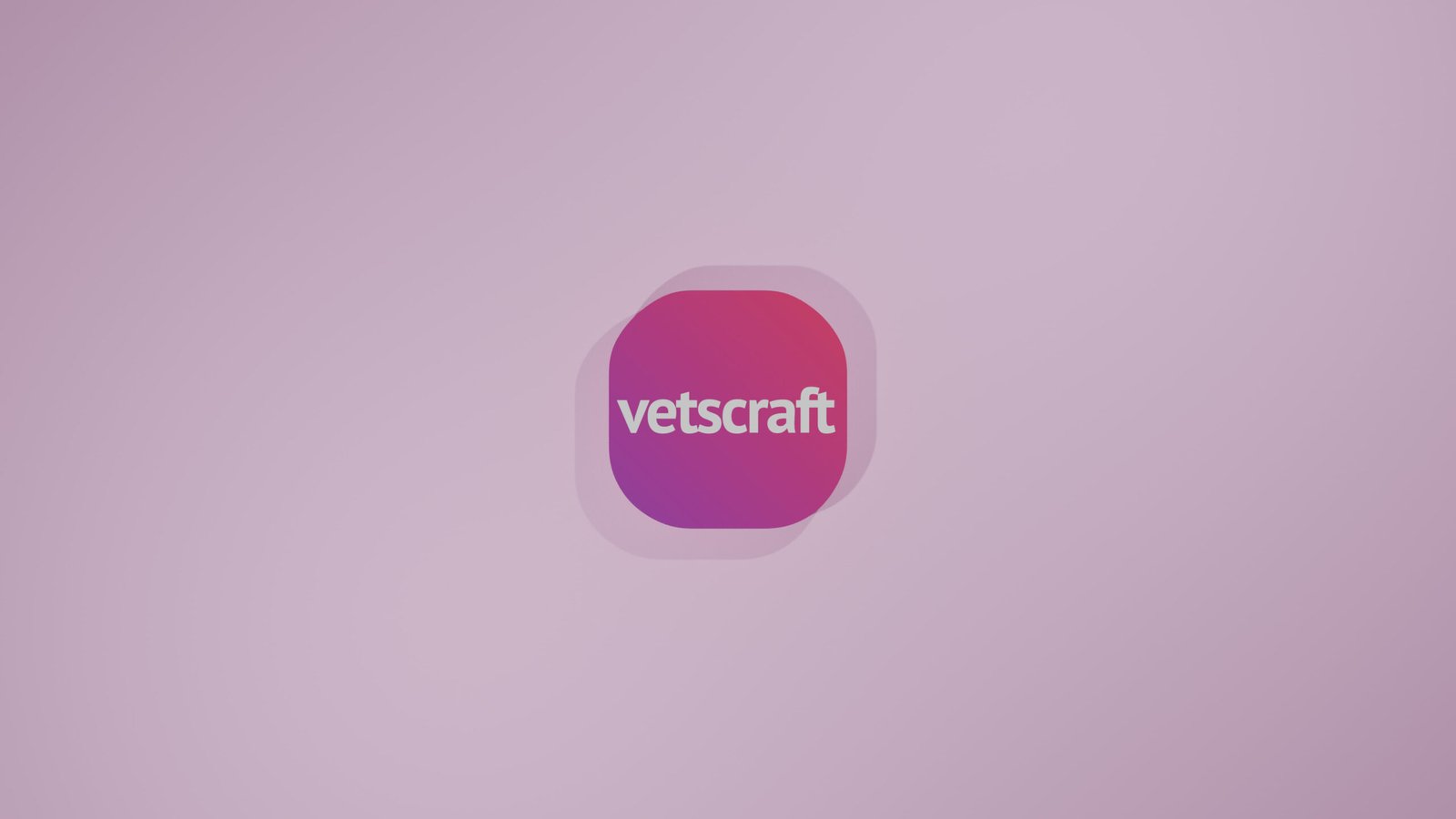 At Vetscraft, We Create Veterinary Science Notes, Courses and Study Resources