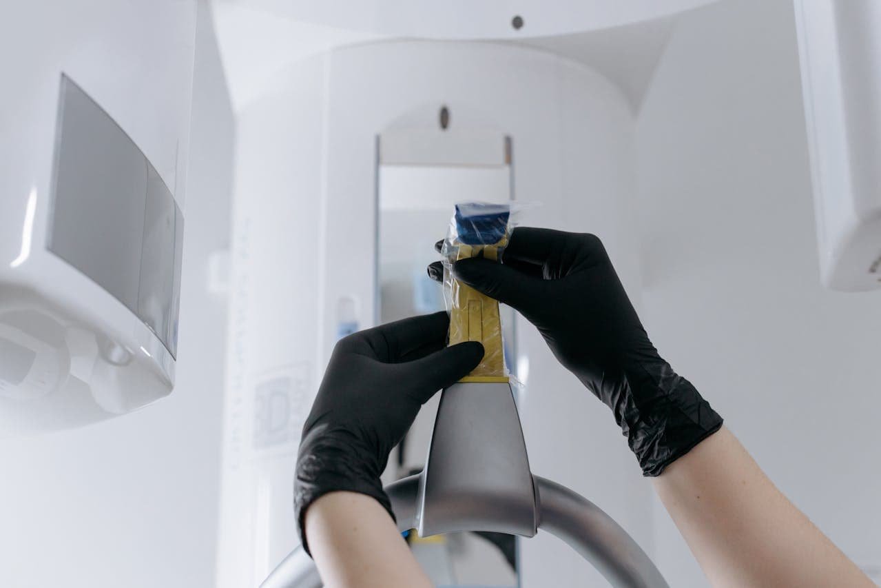 Controlled Breeding and Assisted Reproduction in Zoo