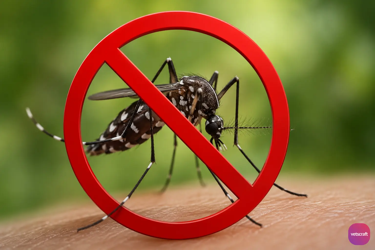 Mosquito Management (Chemical, Biological, and Environmental Control Methods)