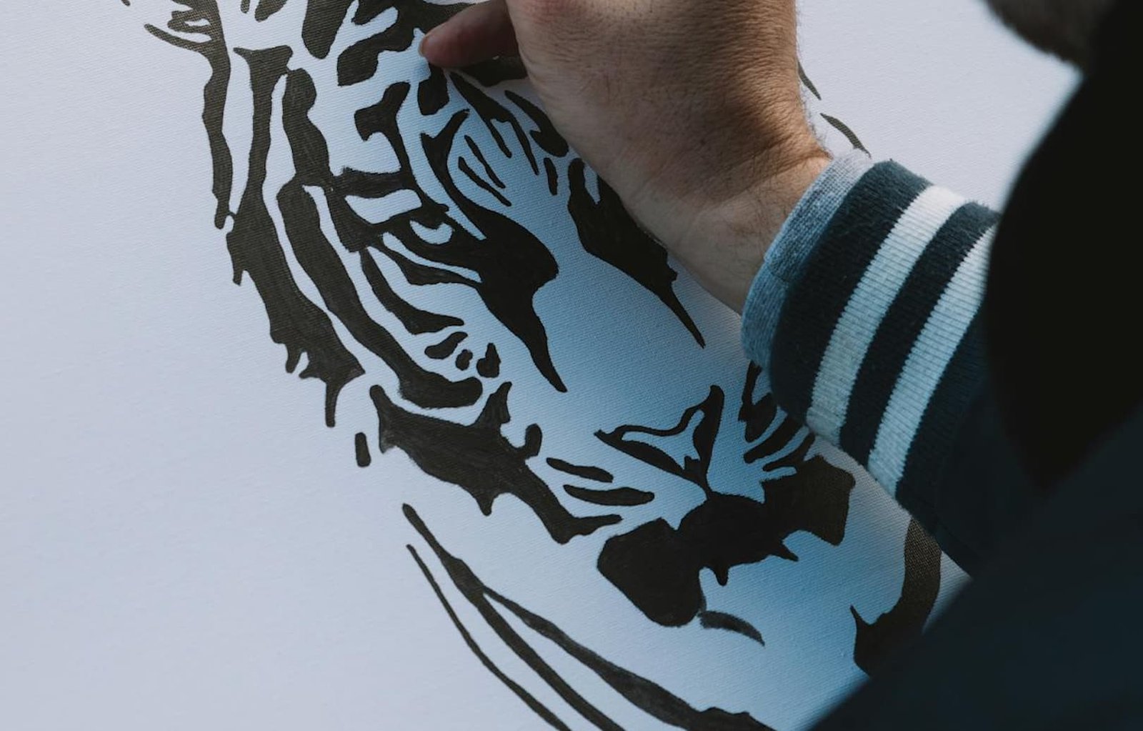 Projects Related to Breeding of Wild and Zoo Animals