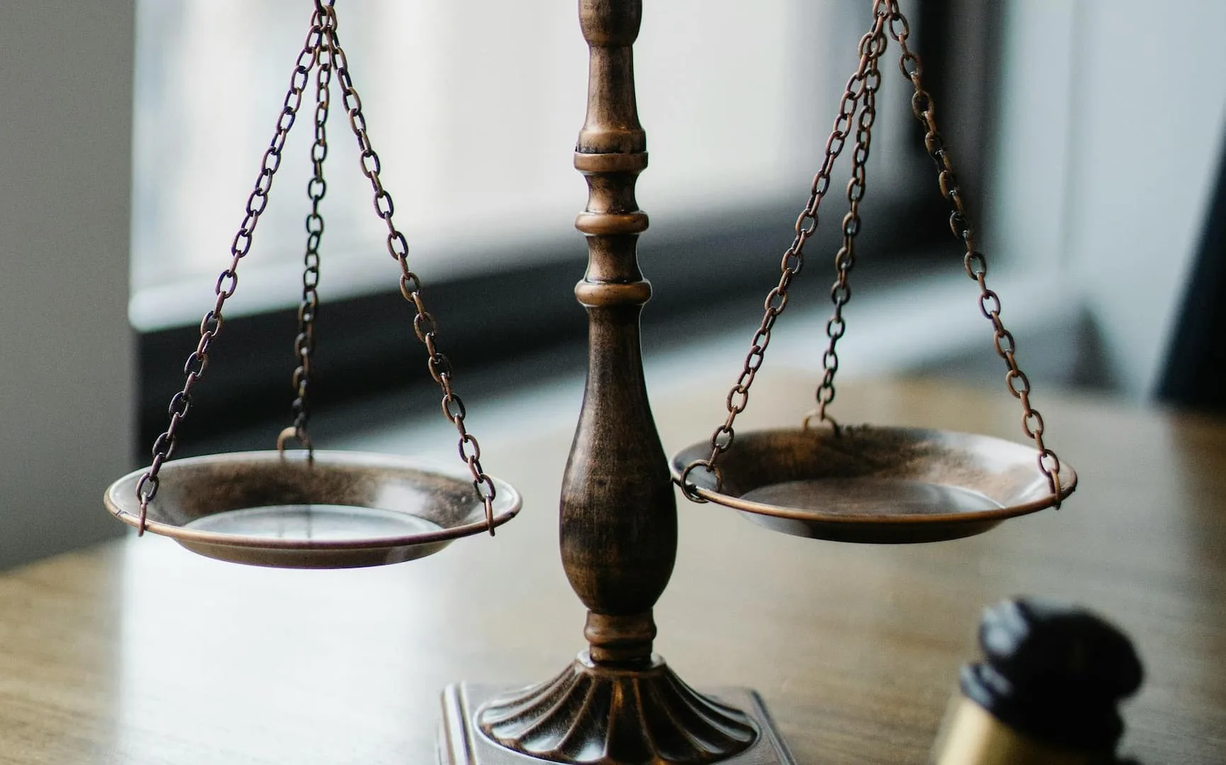 Veterinary Ethics and Jurisprudence